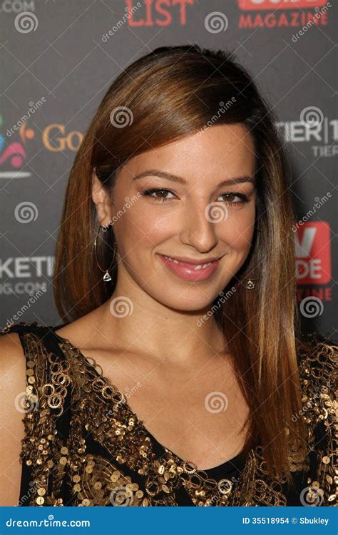 vanessa lengies hot|Vanessa Lengies Photos and Premium High Res Pictures